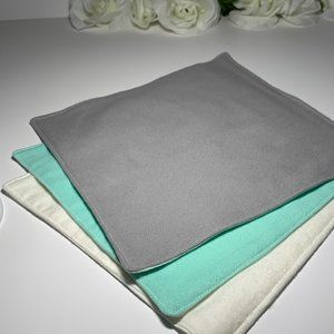 PACK OF FOUR Un-Paper Towels